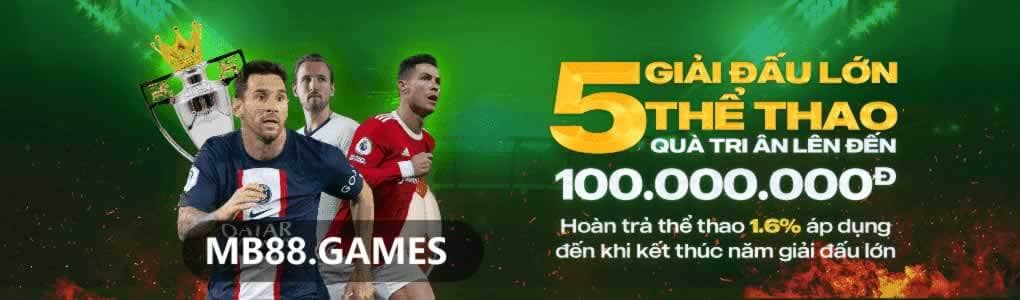 krazydad killer sudoku
