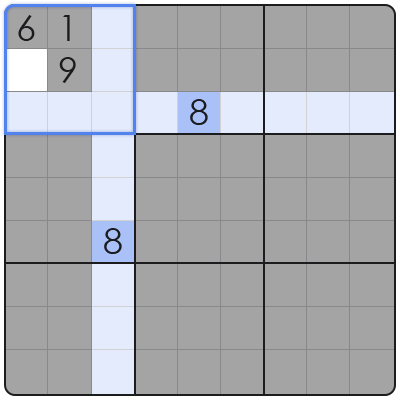 nyt sudoku medium today