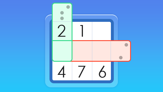 sudoku apps for android